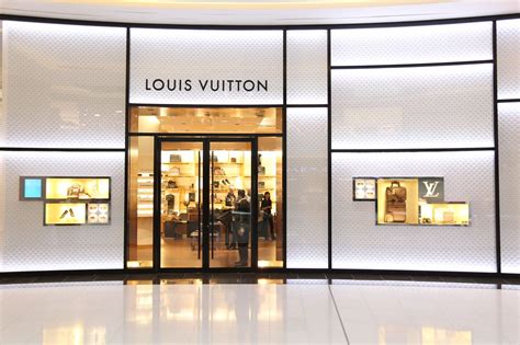 louis vuitton glass door|Louis Vuitton website.